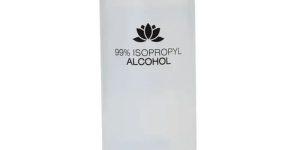 Marianna 99% Alcohol 32 oz