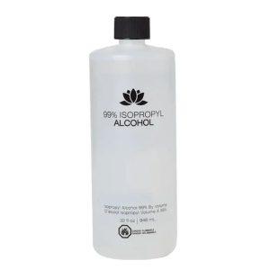 Marianna 99% Alcohol 32 oz
