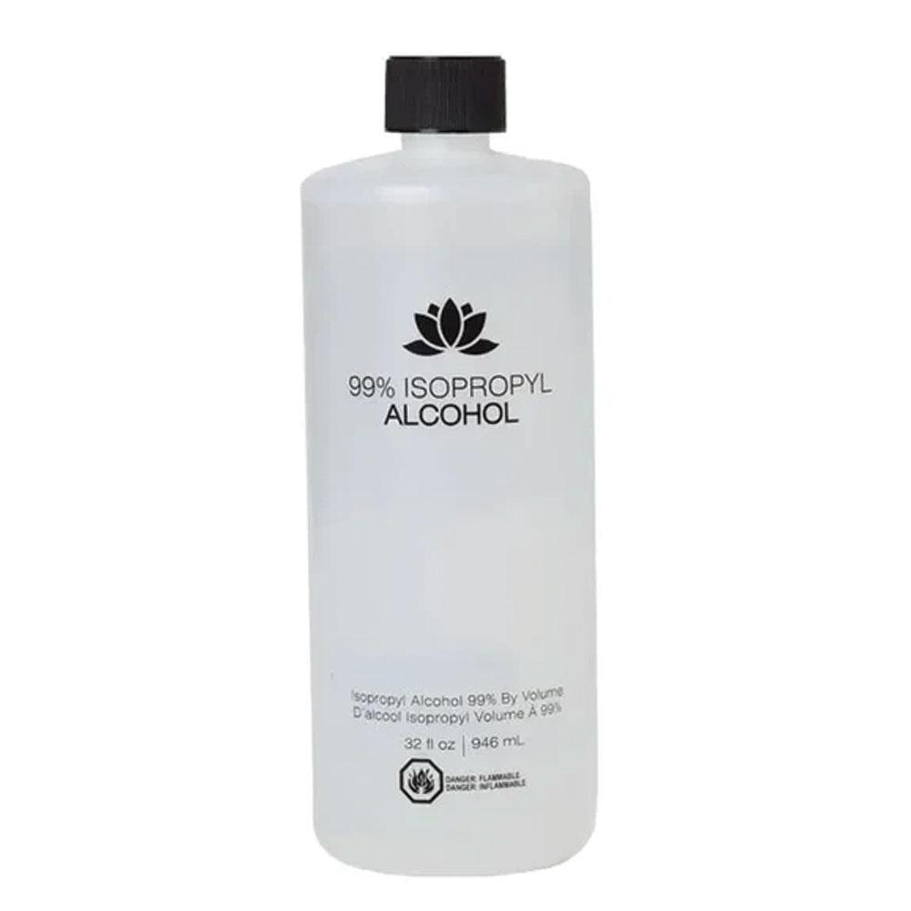 Marianna 99% Alcohol 32 oz