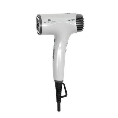 Olivia Garden JetHP Hair Dryer