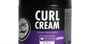 Rolda Curl Cream 35.2 oz