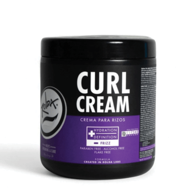 Rolda Curl Cream 35.2 oz