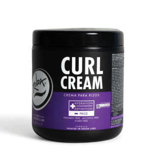 ROLDA CURL CREAM 35.2 OZ