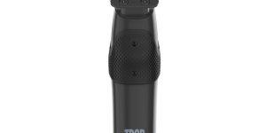 TPOB GO Trimmer Black