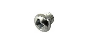 Andis ML Blade Screw #01053