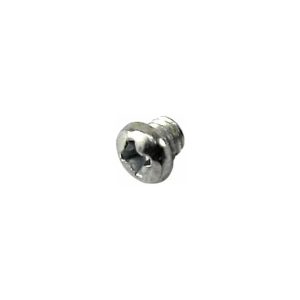 Andis ML Blade Screw #01053