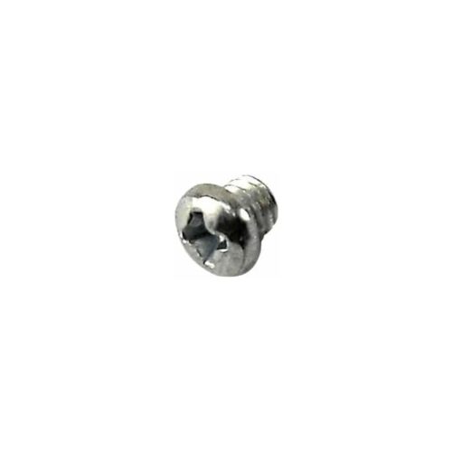 Andis ML Blade Screw #01053