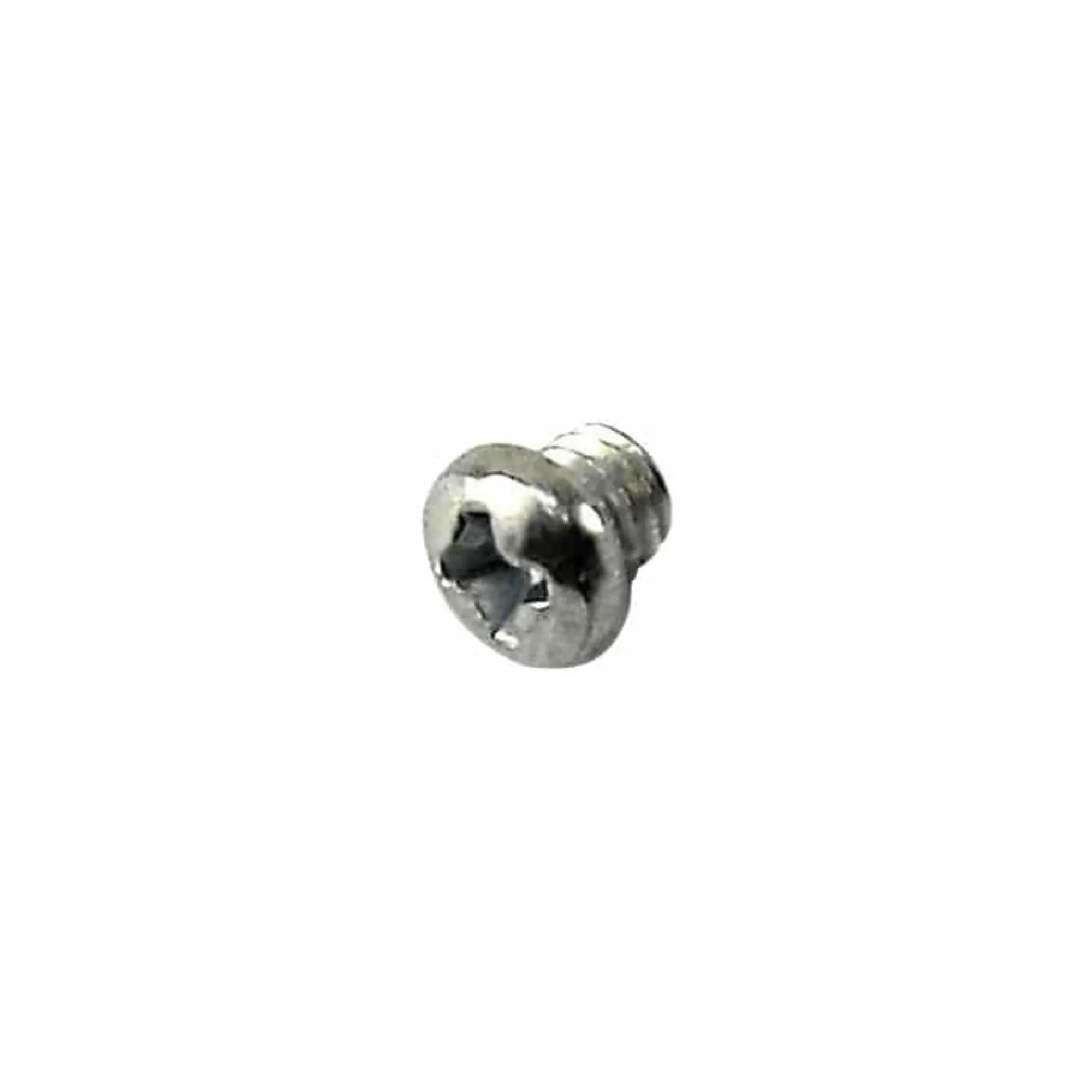 Andis ML Blade Screw #01053