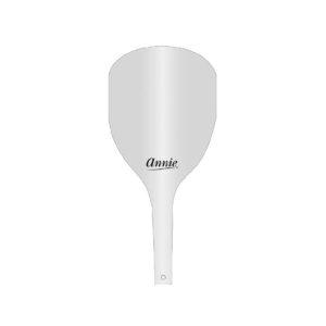Annie Hair Spray Shield