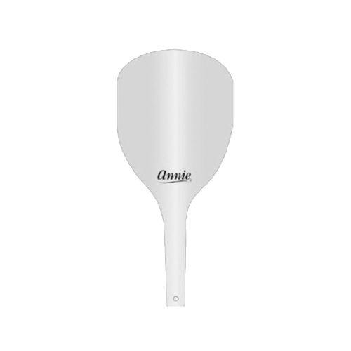 Annie Hair Spray Shield