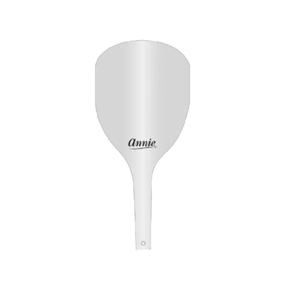 Annie Hair Spray Shield