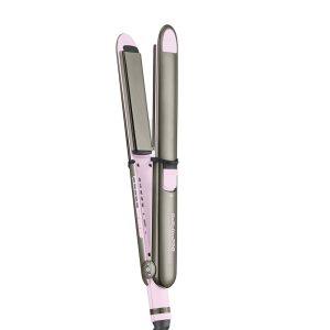 BaByliss Nano Titanium Prima 3000 flat iron