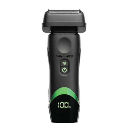 BaBylissPRO Tomb45 Shaver