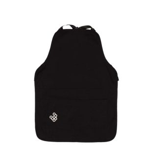 Framar All Purpose Apron Black
