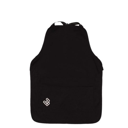 Framar All Purpose Apron Black