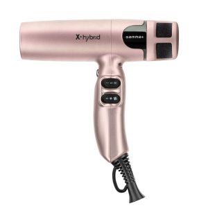 Gamma Hybrid Dryer GP102G