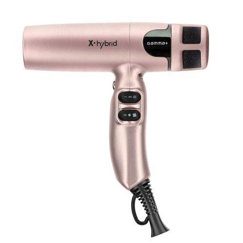 GAMMA HYBRID DRYER GP102G