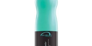 Malibu C Color Disruptor 1 L
