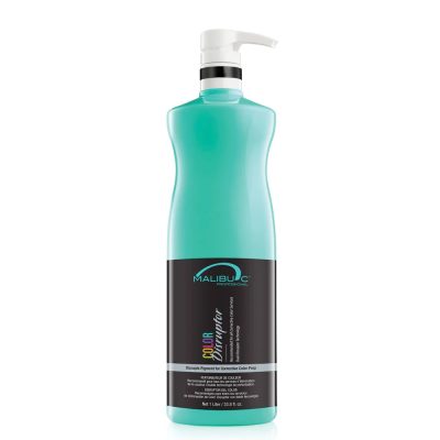Malibu C Color Disruptor 1 L