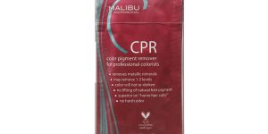 Malibu C CPR Color Pigment Remover 20 g