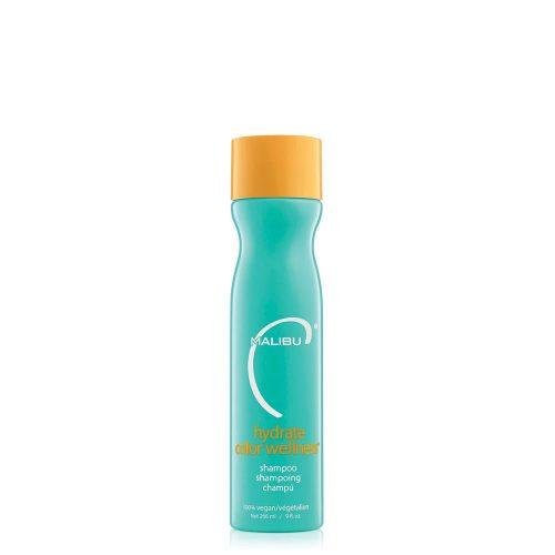 Malibu C Hydrate Color Wellness Conditioner bottle