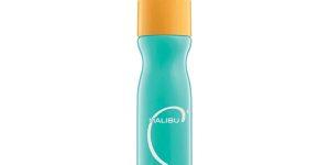 Malibu C Hydrate Color Wellness Shampoo bottle