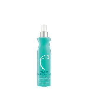 Malibu C Leave-In Conditioner Mist bottle