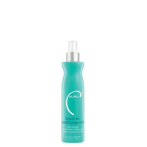 Malibu C Leave-In Conditioner Mist bottle
