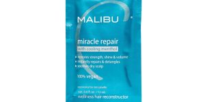 Malibu C Miracle Repair Reconstructor