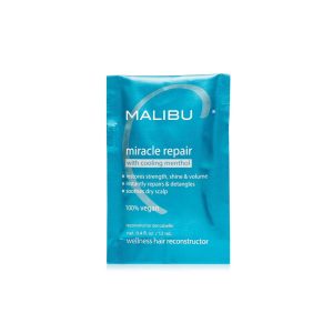 Malibu C Miracle Repair Reconstructor