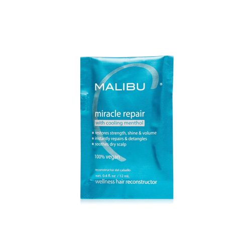 Malibu C Miracle Repair Reconstructor