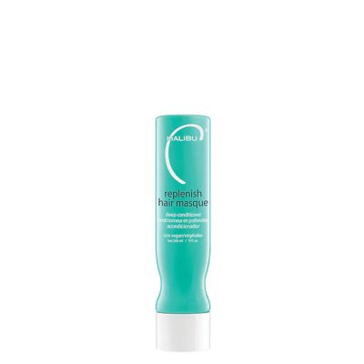 Malibu C Replenish Hair Masque 9 oz