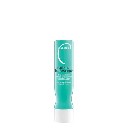 Malibu C Replenish Hair Masque 9 oz