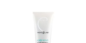 Malibu C Scalp Scrub 6 oz