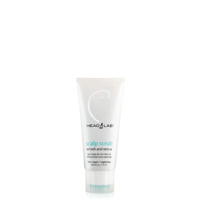 Malibu C Scalp Scrub 6 oz