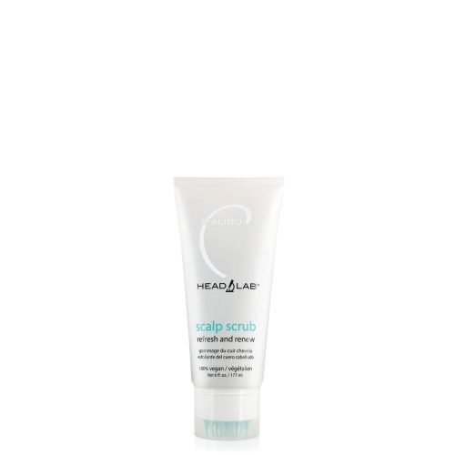 Malibu C Scalp Scrub 6 oz