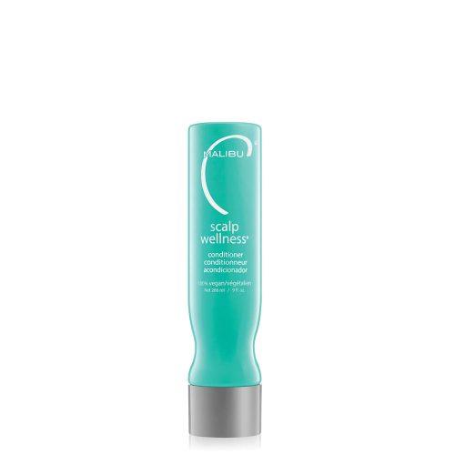 Malibu C Scalp Wellness Conditioner bottle