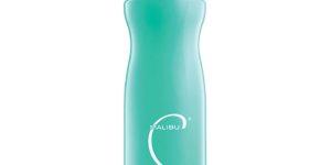Malibu C Un-Do-Goo Clarifying Shampoo bottle