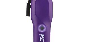 StyleCraft Reign clipper