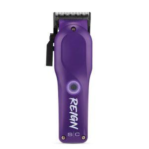 StyleCraft Reign clipper