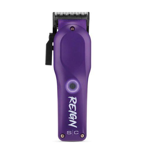 StyleCraft Reign clipper