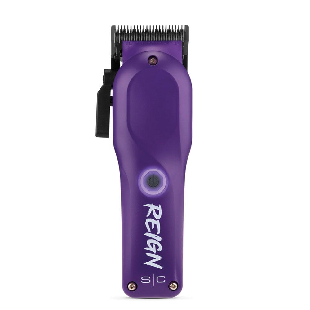 StyleCraft Reign clipper