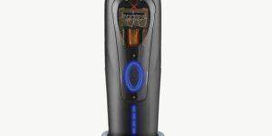 StyleCraft 360 Jeezy trimmer
