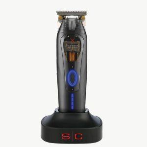 StyleCraft 360 Jeezy trimmer