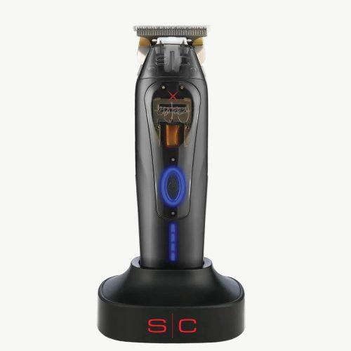 StyleCraft 360 Jeezy trimmer