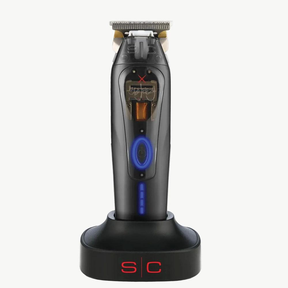 StyleCraft 360 Jeezy trimmer