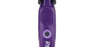 StyleCraft Reign trimmer