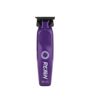 StyleCraft Reign trimmer