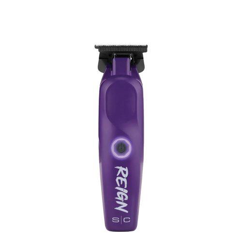 StyleCraft Reign trimmer