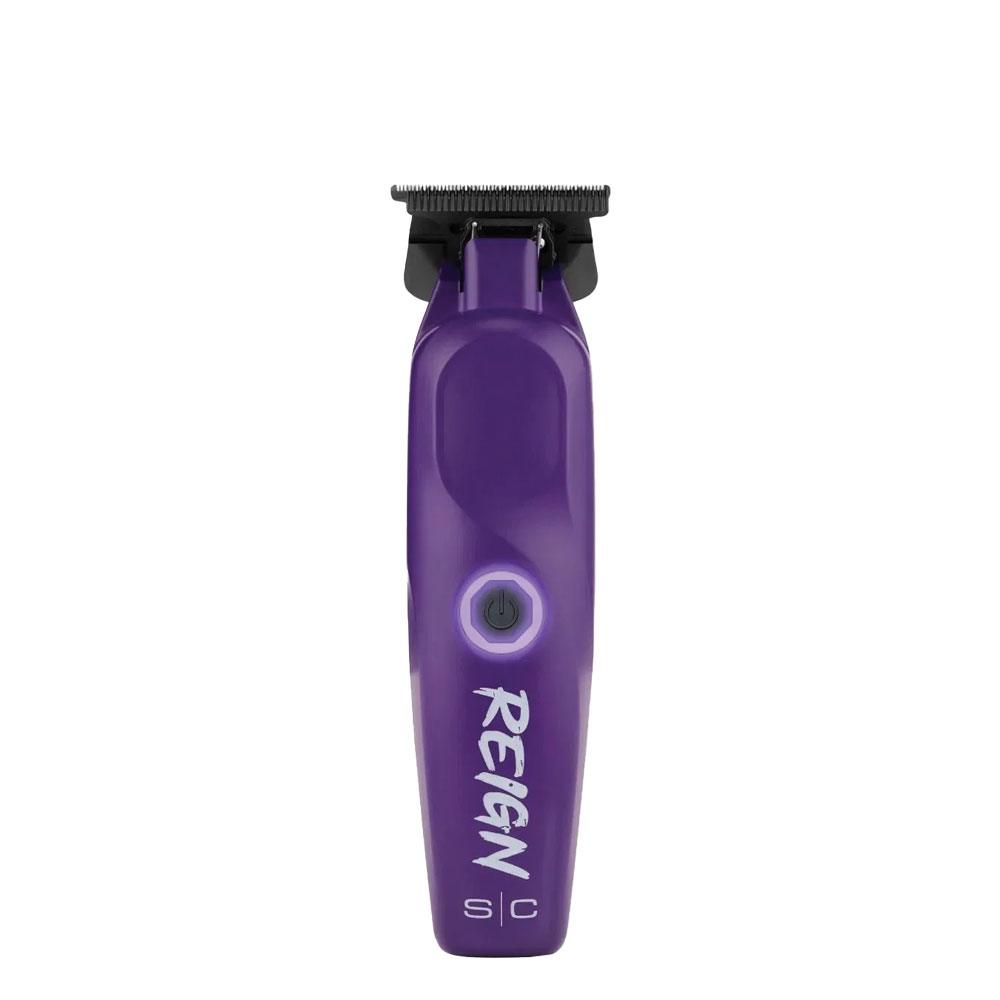 StyleCraft Reign trimmer